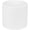 Coupling, variant on 4Pack 3/4" Tee PVC Pipe Fitting 5 Way Elbow Connector Furniture Grade SCH40 5-Way Side Outlet Tee 3/4IN PVC Pipe Elbow Connector for DIY Garden Shelf, Greenhouse Frame Tent Connections