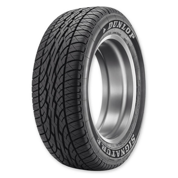 DUNLOP Trike Tire Rear P205/65R15