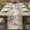 Light Beige Light Blue Light Pink, variant on Table Runner 120 Inches Long for Kitchen Dining, Watercolor Flowers Dresser Scarf Farmhouse, Dining Table Decorations for Wedding/Parties, Spring Hummingbird Butterflly Floral 13 x 120 In