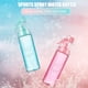 thumbnail image 3 of Botella de agua en spray TFixol, 3 of 8