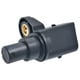 thumbnail image 1 of Sensor De Posición Del Cigüeñal (Ckp) 760i 2004 A 2006 Bmw V12 6.0L WALKER ., 1 of 3