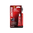 thumbnail image 2 of Fijador de Roscas Loctite 262 Rojo Tubo de 6 mL Aprobado por OEM, 2 of 5