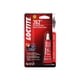 thumbnail image 2 of Fijador de Roscas Loctite 262 Rojo Tubo de 6 mL Aprobado por OEM, 2 of 5