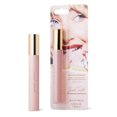 thumbnail image 2 of SWEET TOOTH MINI SPRAY, 2 of 3