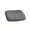 Dark Gray, variant on Kugisaki Chair Cushions Thick Seat Cushions Floor Pillow Cushion Breathable Comfort Chair Pads Non Slip Cushion for Chair Tatami Office Patio Car