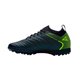 thumbnail image 4 of Tenis Pirma Futbol Rapido Turf Hombre 3032 Marino, 4 of 5