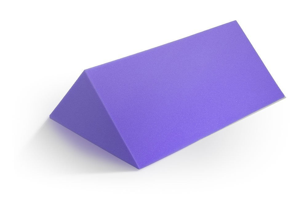 45 degree foam wedge cheap