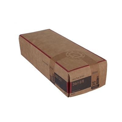 Sunlite Tube Thorn Res 24X1-3//8 Sv