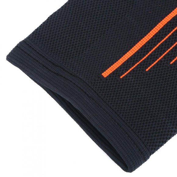 Wchiuoe Elbow Support, Elbow Protector Elbow Brace, For Sports Lovers