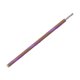 thumbnail image 1 of Bobina Marine Wire Pacer WUL16BR-7-500, calibre 16 AWG, 152 m, 1 of 1