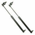 thumbnail image 4 of 2x Front Hood Lift Support Shock Strut For Toyota 1997-2001 Camry Sedan, 4 of 8