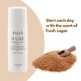 thumbnail image 4 of Desodorante Fresh Sugar Roll-On 75 ml sin alcohol, 4 of 4