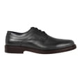 thumbnail image 2 of ZAPATOS MERANO HOMBRE 45140 PIEL NEGRO, 2 of 4