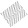 thumbnail image 1 of Hytrove 100Ud De Para Con Soporte De Hierro Para Colgar En Pared, 1 of 8