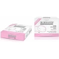 thumbnail image 1 of Elegance Depilatory Wax Ring 29pc, 1 of 1