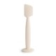 thumbnail image 1 of Aplicador de crema para pañales Mushie Soft Silicone con base de succión, 1 of 7