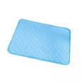 thumbnail image 1 of Almohadillas Lavables Strade Fareast Limited para Orina de Perro Suaves Impermeables M, 1 of 8