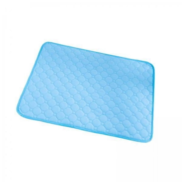 Almohadillas Lavables Strade Fareast Limited para Orina de Perro Suaves Impermeables M