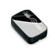 thumbnail image 2 of TWS LED Pantalla digital Auricular Portátil IPX7 Impermeable Ejercicio Ejercicio Deportes Bluetooth Compatible 5.1 Auriculares auriculares Inevent EL022517-00B, 2 of 7