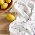 thumbnail image 3 of HOMETRENDS Kitchen Towels, 2 Pack, 3 of 5