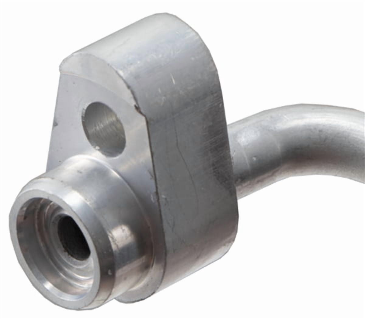 Liquid Line Hose Assembly w/o Orifice Tube