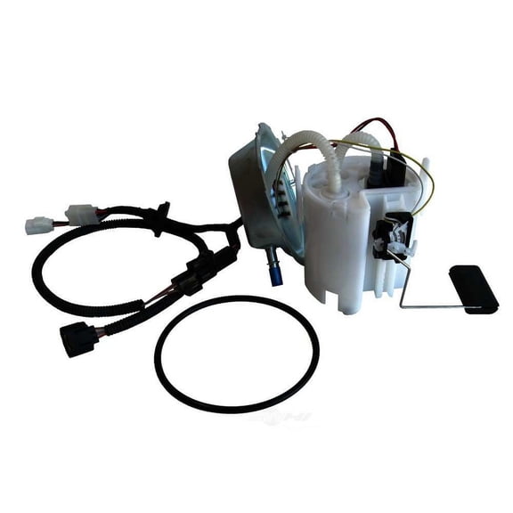 Autobest F1108A Fuel Pump Module Assembly