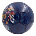 thumbnail image 2 of Balón de Soccer Voit No.3 Paw Patrol MVP, 2 of 4