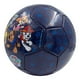 thumbnail image 2 of Balón de Soccer Voit No.3 Paw Patrol MVP, 2 of 4