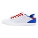 thumbnail image 3 of Tenis Dc Shoes Notch Para Hombre Color Azul ModeloADYS100500BUW, 3 of 9