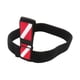 thumbnail image 4 of Cinturón de cincha para tanque de buceo, accesorio premium antideslizante y elástico para tanque de 12 L para buceo técnico, cilindro BCD subacuático. 25 cm de ancho, 4 of 8