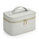 thumbnail image 1 of Bagbase - Neceser Boutique (Gris Suave), 1 of 2