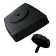 thumbnail image 4 of Easy Install Air Filter Cover Assembly For 123 223 And 323 Brushcutters, 4 of 6