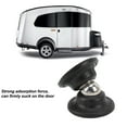 thumbnail image 4 of Bouchon de Porte Magnétique RV Réduisant le Bruit pour Bagages Lourds pour Camping-Car, 4 of 7