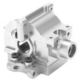 thumbnail image 1 of RC Metal, Amélioration des Performances Pratiques pour RC pour le Remplacement RC, 1 of 8