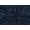 Navy Blue, variant on TRILOKI Navy Blue Poly Raw Silk Embroidery DIY Arts & Crafts, Sewing, Wedding Dress, Crafts, Inches 44, 38 Work By The Yard