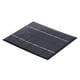 thumbnail image 5 of Panel Solar Universal FLhrweasw 6V 2W Módulo de Carga DIY, 5 of 6