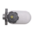 thumbnail image 2 of Raybestos Brake Master Cylinder BPIMC390427 Fits select: 1998-1999 CHEVROLET S TRUCK, 1998-2000 CHEVROLET BLAZER, 2 of 7