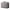 D, variant on TACILIP Clothing Storage, Extra Large Storage Bag Luggage Bag Water Proof Thickened Moving Bag Folding Organizer Bag With Strong Handles Zippers For Bedding Comforters Blanket Clothes, Gifts for Her