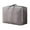 D, variant on AOMXGD Washable Non-Woven Drawstring Storage Sacks, Moist Resistant Foldable Laundry Organizer Bags for Bedding, Garments, Blankets, Indoor Storage & Travel Luggage Sorting