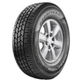 thumbnail image 1 of LLANTAS 205/65 R15 Goodyear DIRECTION SUV SL, 1 of 2