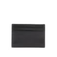 thumbnail image 3 of Versace Greca Goddess Card Holder, 3 of 3