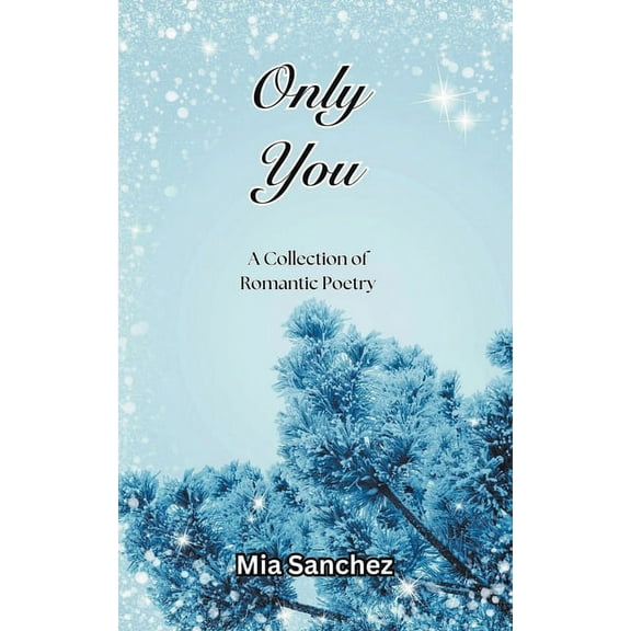 Only You, (Paperback)