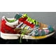 thumbnail image 4 of Ad-id-as Originals Sean Wotherspoon Superstar Super Earth GZ3088 Men's Sz: 19 NWOB, 4 of 6