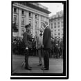 thumbnail image 2 of Historic Framed Print, [McAdoo], 17-7/8" x 21-7/8", 2 of 9