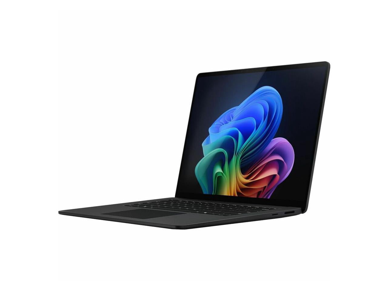 af9cadf9-0f9b-45a7-b6fb-