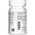 thumbnail image 2 of Maxi Health Prenatal Caps Multivitamins with Biotin and Iron One a Day, 60 Count, 2 of 5