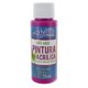 thumbnail image 1 of Mylin Pintura Acrílica Para Manualidades 59ml No Tóxica 1pz, 1 of 1