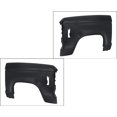 thumbnail image 1 of Par de Salpicaderas Ranger 1984 A 1988 Ford Del Tong Yang ., 1 of 4