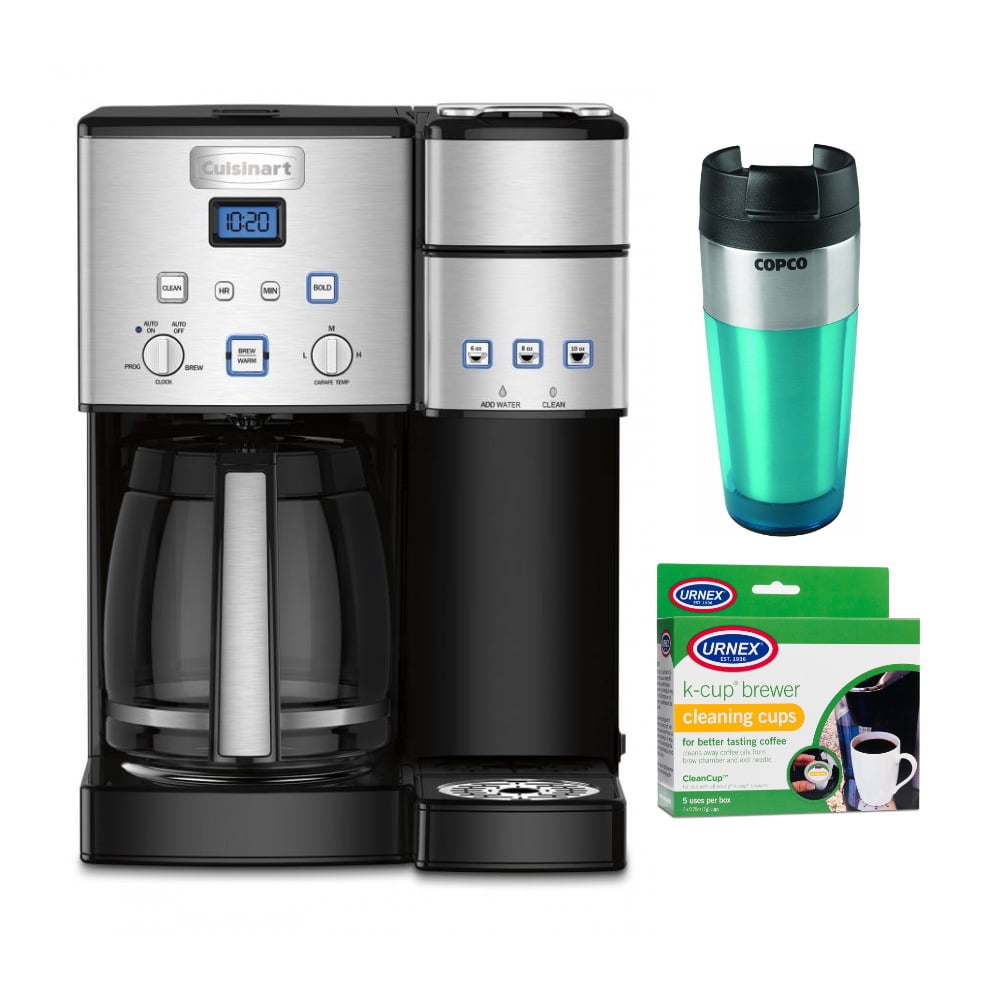 cuisinart water filter target