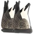 thumbnail image 2 of GHG Pro-Grade Honker Butt-Up Canada Goose Decoy 2PK, 2 of 4
